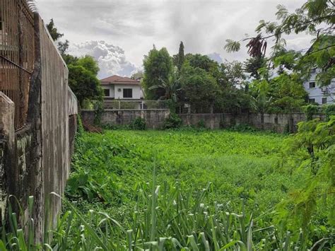 lot for sale in quezon city|Lots for Sale in Quezon City .